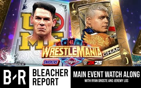 WWE Raw: Live Updates, Match Results, Highlights and  .